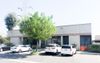 984 N Amelia Ave photo